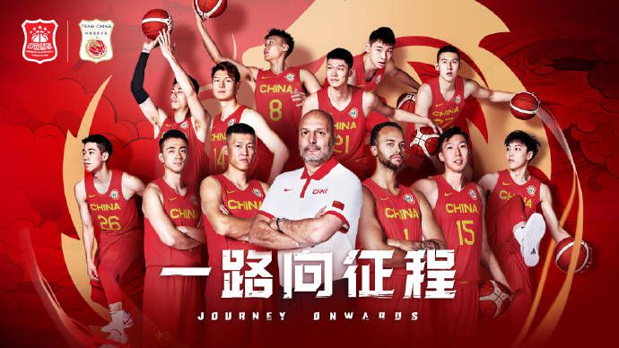 冰恋网